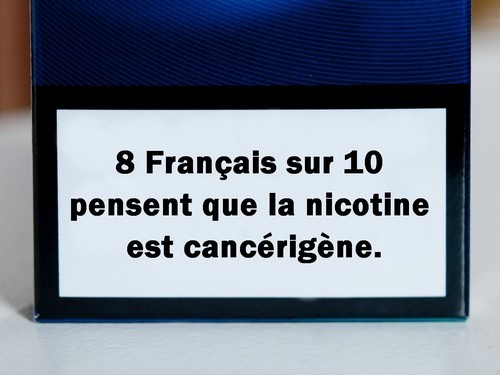 sondage-sovape-22-blog-le-petit-vapoteur